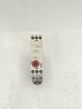 SAIA BURGESS KOP 128 J7 VPN 00 FEDEX-DHL FASTEST  SHIPING picture