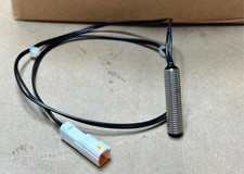 Hobart Auto Wrapper Speed Sensor Assembly Home/Limit NGW1 00-449256 picture