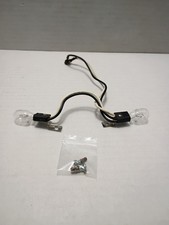 Oreck XL3600Hh Light Assembly Tested picture
