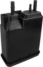 911-095 Fuel Evap Charcoal Vapor Canister | Compatible with 2004-2019 Chevy Silv picture