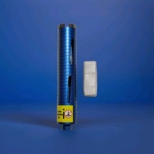 SALI Diamond Core Drill Bit 2
