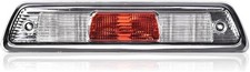 Third Brake Light High Mount LED Compatible w/ Ford F150 2009-2014 AL3Z13A613E picture