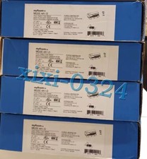 NEW LUTRON MQSE-4A1-D dimming module Fast delivery picture