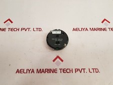 Honeywell Hnw50086423-005 Transmitter picture