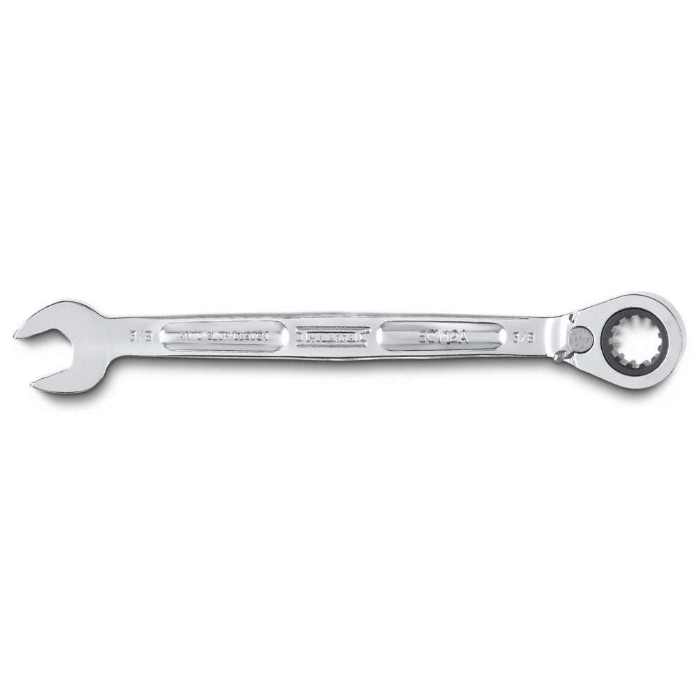 PROTO JSCV12B Combination Wrenches 61UL80 PROTO JSCV12B Combination Wrenches 61UL80