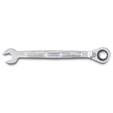 PROTO JSCV12B Combination Wrenches 61UL80 picture