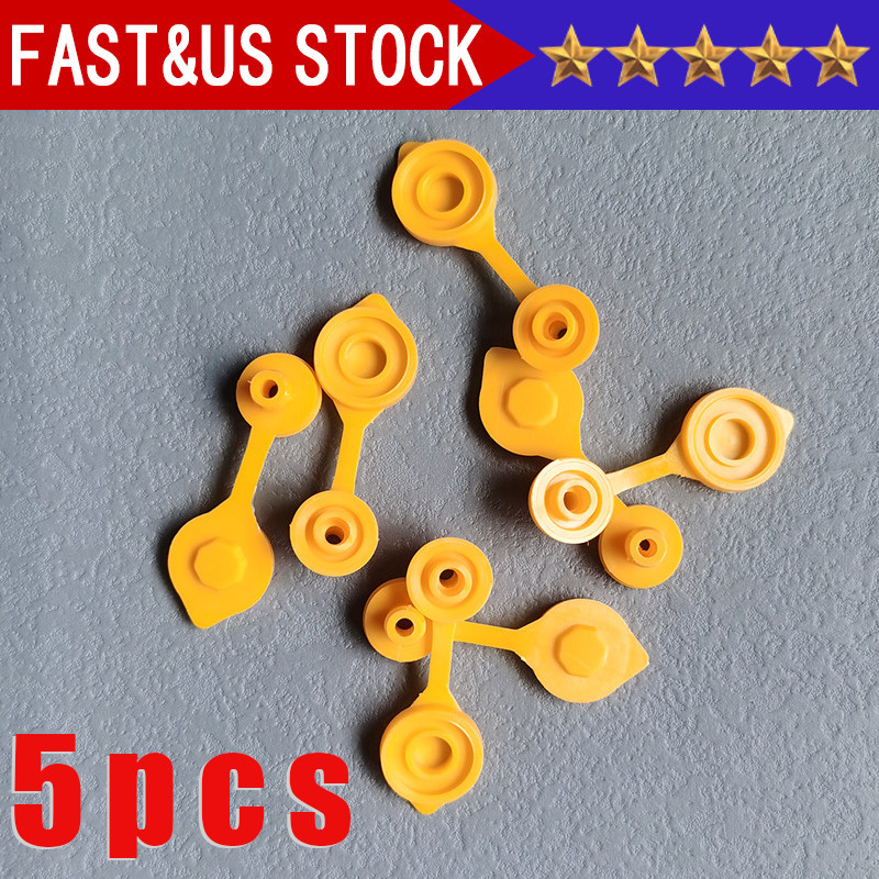 5 Yellow Fuel Gas Can Jug Vent Cap Blitz Wedco Scepter Essence Midwest Eagle 5 Yellow Fuel Gas Can Jug Vent Cap Blitz Wedco Scepter Essence Midwest Eagle