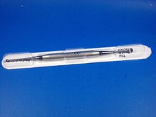 Dental #2/4 Molt DE Curette Black Line-Smooth CM2/4X HU FRIEDY picture