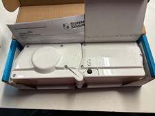 System Sensor D4120w Duct Smoke Detector Watertight Photoelectric picture