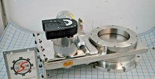 14044-JE24-0005/0131 VAT HIGH VACUUM GATE VALVE / VAT picture