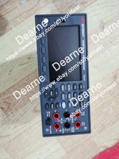 1 PCS Keysight 34461A 6-1/2 Digital Multimeter Truevolt# picture