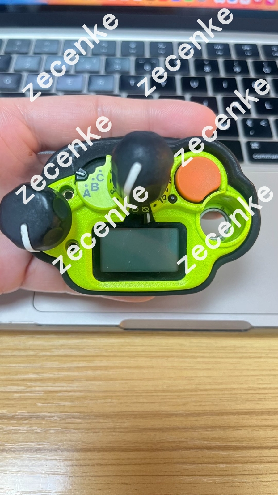 1PCs Motorola APX6000 APX7000 APX8000 Head 1PCs Motorola APX6000 APX7000 APX8000 Head