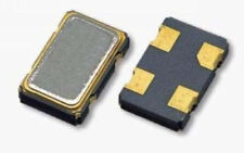 Active Crystal Oscillator OSC 5PCS 3.579MHz 3.579545MHz 5032 5mm×3.2mm picture