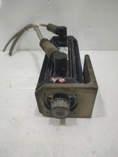 1PC Lenze MDSKARS056-22 Servo Motor 2.4A 0.8KW picture