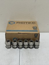 REMKE RSSS-106 / RSSS106 QTY 6 picture