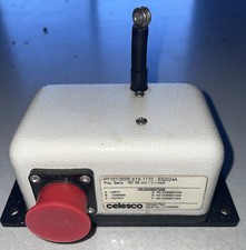 CELESCO Transducer PT 101 005 X1X 1110 632024A Pos Sen picture