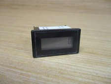 Redington 6301-2000-0000 Trumeter Counter 630120000000 picture