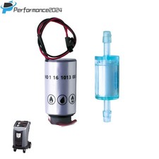 16916 Oxygen Sensor for Robinair R-1234yf Machine Replacement filter AC1234-4 picture