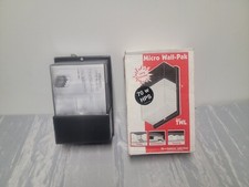 Micro Wall Pak 32TRT 277 GMF LPI Micro Wall Pak 120V Reactor Norm picture