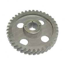 800074645 GEAR - CAMSHAFT picture