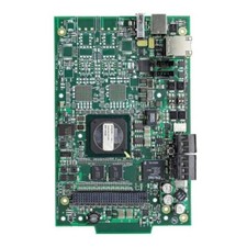 Notifier NFN-GW-EM-3 Intelligent Gateway Interface for the Onyxworks Fire picture