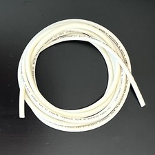 GTO15 Paige 981514 White 10 feet High Voltage NEON Sign Wire Cable  picture