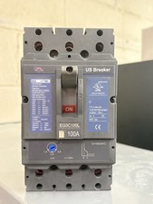 EG3C100L.  US Breaker 100amp picture