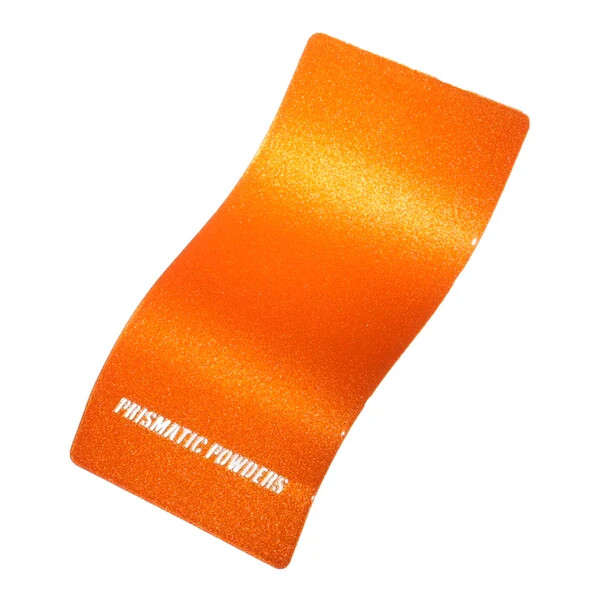 Prismatic Powders®- Illusion Orange (PMS 4620) 1LB- Over 6000 colors available Prismatic Powders®- Illusion Orange (PMS 4620) 1LB- Over 6000 colors available