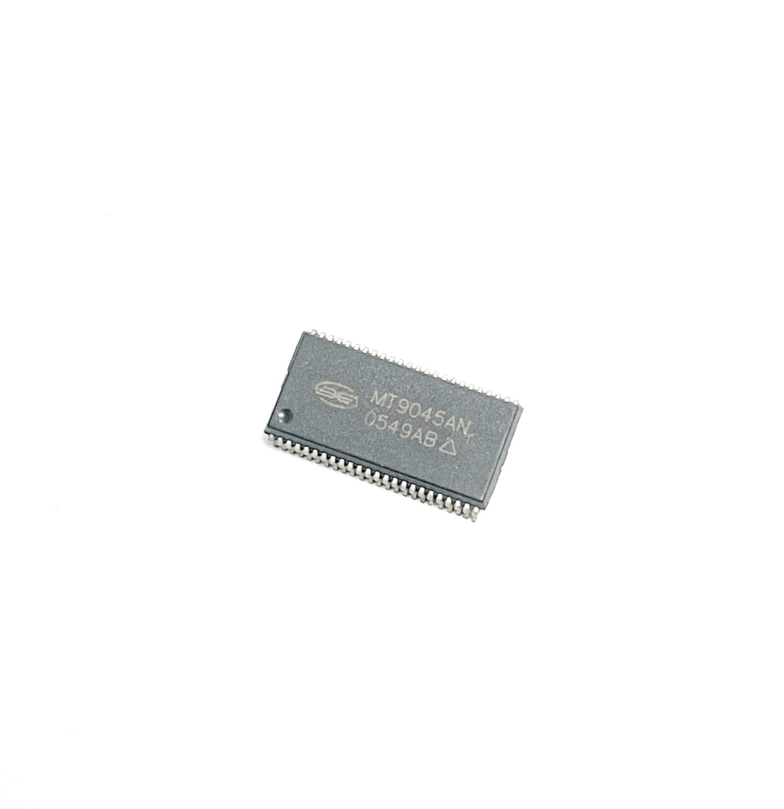 10PCS MITEL MT9045AN T1/E1/OC3 System Synchronizer New 10PCS MITEL MT9045AN T1/E1/OC3 System Synchronizer New