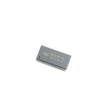 10PCS MITEL MT9045AN T1/E1/OC3 System Synchronizer New picture