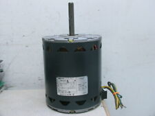 A.O. Smith F48SR6L9 Blower Motor 1/2HP 460V 1075RPM 3SPD HC43SL461A picture