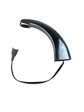 Zurn Z6913-XL Aquasense Touchless Faucet Chrome Finish Used- Tested/Working picture