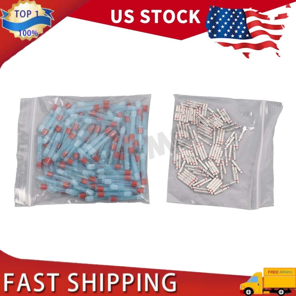 100Pcs pack Plastic Case Terminal For 650074-000 650074000 D-436-36 D43636 100Pcs pack Plastic Case Terminal For 650074-000 650074000 D-436-36 D43636