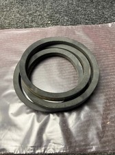 NOS OPTIBELT-VB S C PLUS B53 Made In Germany picture