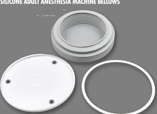 Special Price for Ohmeda Silicon Bellows  Bellows Skins picture