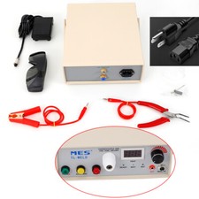 Thermocouple Spot Welder Touch Welder TL-WELD Thermocouple Welding Machine picture