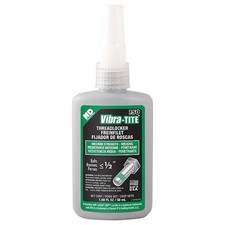 Vibra-Tite 15050 picture