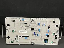 Arris MB120-085-SX-XFX Mini Bridger Amplifier 1.2 GHz New No Box Read picture