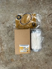 CAT Filter Element Part 363-5819 for Model 363-5819 Caterpillar Equipment picture