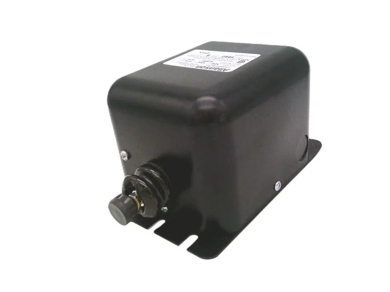 ALLANSON 1092-S / 1092S (BRAND NEW) ALLANSON 1092-S / 1092S (BRAND NEW)