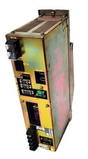 Toshiba AR28A Servo Amplifier picture