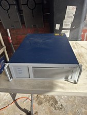 IPG Photonics YLR-500-WC Fiber Laser Industrial Optical Ethernet Interface picture