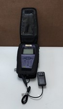 JDSU SMARTCLASS-ATT-CUA SmartClass ADSL Copper unit ATT, SC-ADSL-ACU Pre-owned  picture