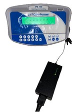 Replacement Display Cole-Parmer IPS-400 Series Portable Industrial Bench Scale picture