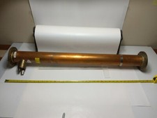 DIELECTRIC RIGID COAX  79185 picture