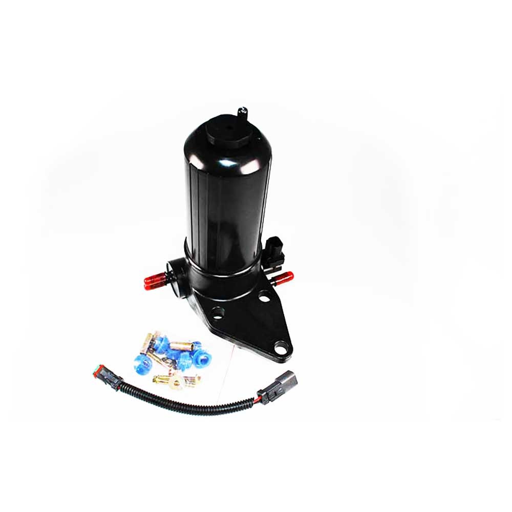 ULPK0041 PUMP KIT, FUEL - ELECTRIC 12V Suitable For PERKINS Shipping from Texas ULPK0041 PUMP KIT, FUEL - ELECTRIC 12V Suitable For PERKINS Shipping from Texas