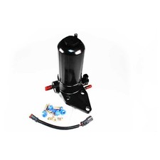 ULPK0041 PUMP KIT, FUEL - ELECTRIC 12V Suitable For PERKINS Shipping from Texas picture