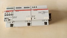 ONE ABB be/s 4.20.1+ja/s4.24.1+sv/s30.160.5Inquiries Welcome picture