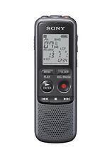 Sony ICD-PX240 4GB Digital Voice Recorder picture