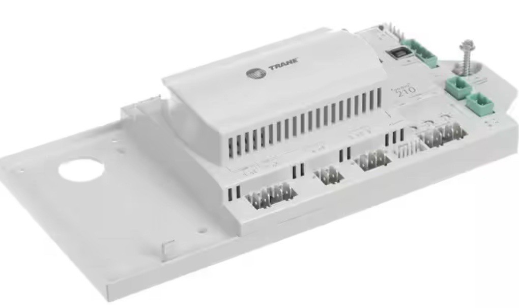 TRANE MOD03163 / MOD3163 TRANE MOD03163 / MOD3163